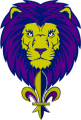 Royal main logo