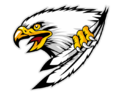 Bald Eagles logo