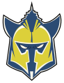 Titans logo - no text (2016-20)
