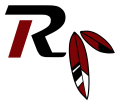 Renegades logo (large)