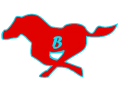 Baltimore Ponies logo (small)