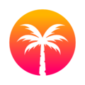 Tropics logo