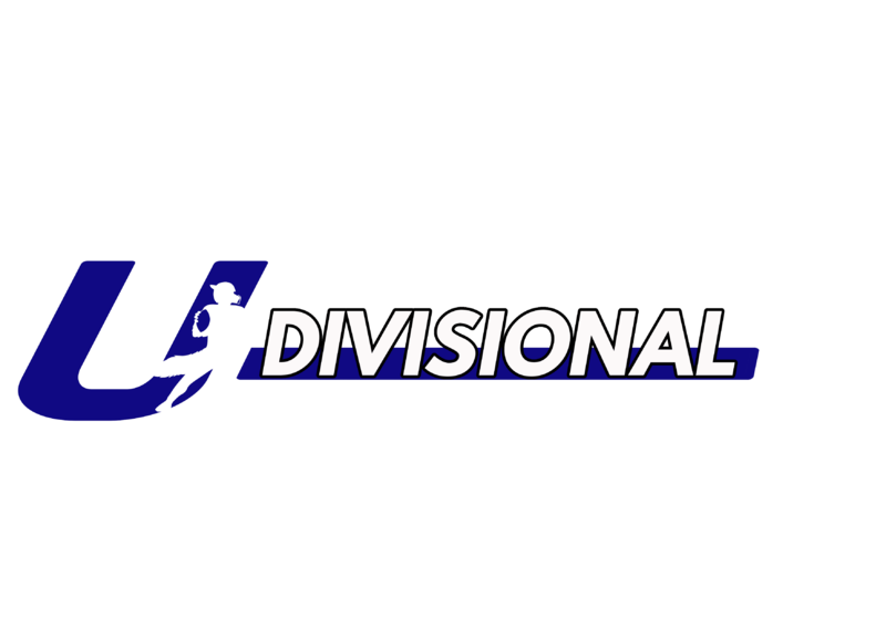 File:UFFL Playoffs divisional U.png
