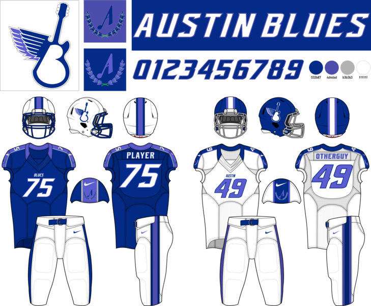 File:Austin Blues Jersey Asset Guide.png