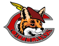 Outlaws logo (2016-20)